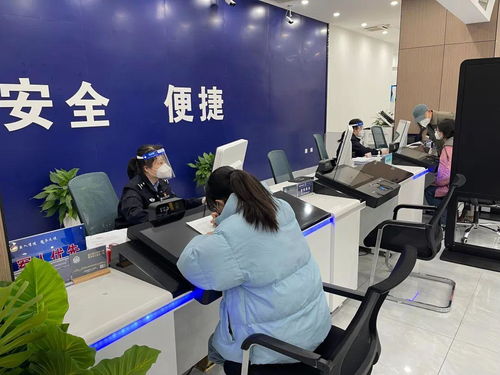 蘭州公安全面恢復常態化工作，助力經濟社會發展及社會經濟咨詢服務