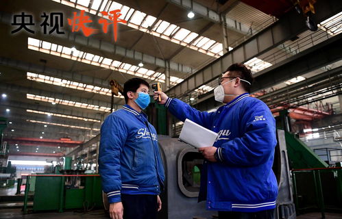 努力完成全年經濟社會發展目標任務 社會經濟咨詢服務的關鍵作用