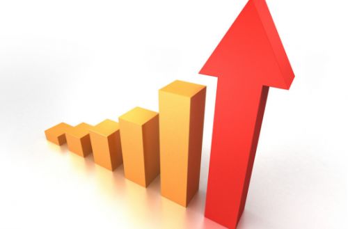 用友薪福社大揭秘 社會(huì)化用工模式如何賦能企業(yè)與個(gè)體，以及社會(huì)經(jīng)濟(jì)咨詢服務(wù)的價(jià)值