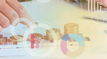 銀谷財(cái)富攜手胡潤百富相約廈門，共話財(cái)富管理新趨勢與社會(huì)經(jīng)濟(jì)咨詢服務(wù)