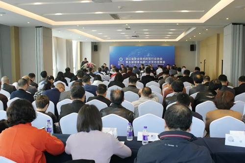 社會(huì)經(jīng)濟(jì)咨詢服務(wù) 賦能企業(yè)與決策的智慧引擎