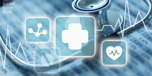 數(shù)字化轉(zhuǎn)型引擎轟鳴，西門子醫(yī)療與中國高速增長同頻共振