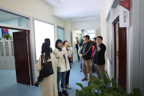 齊魯理工學(xué)院 一所教育部批準(zhǔn)的普通本科院校及其官方網(wǎng)站與咨詢服務(wù)功能概述